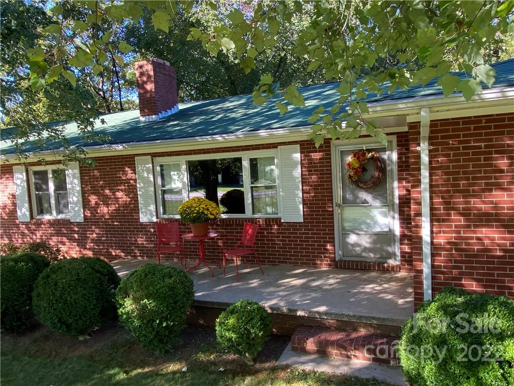 2230 Agner Road