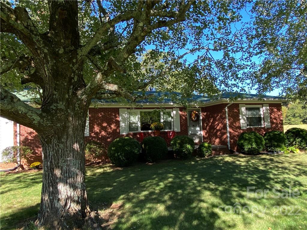 2230 Agner Road