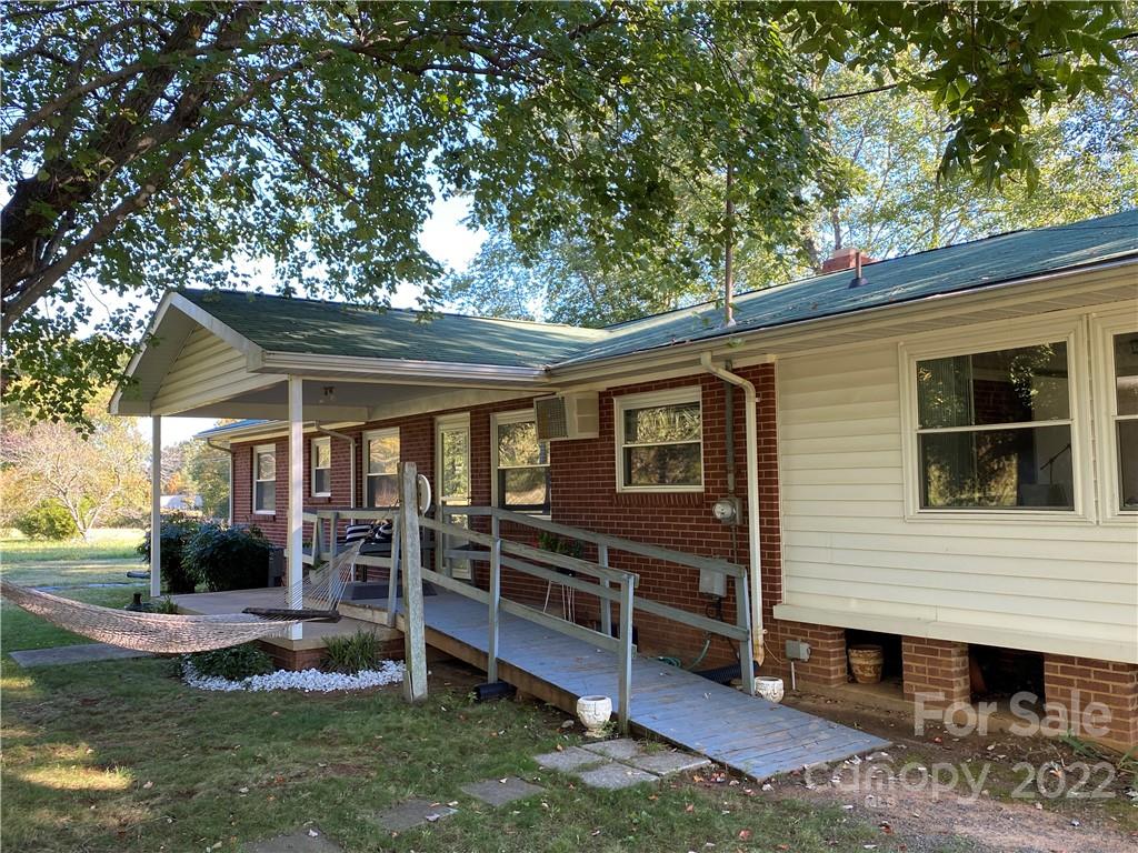 2230 Agner Road