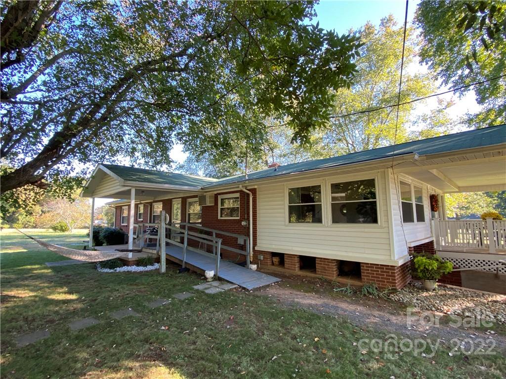2230 Agner Road