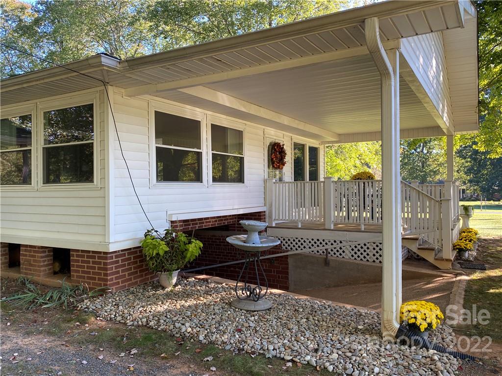 2230 Agner Road