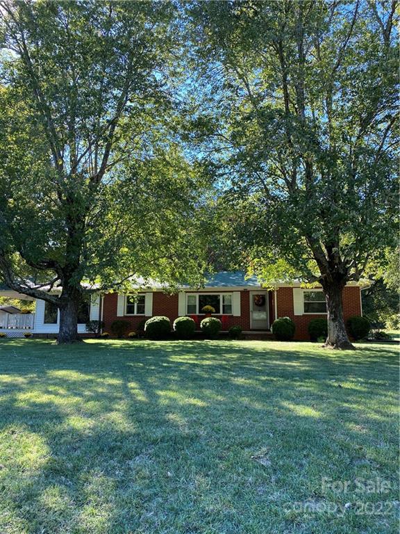 2230 Agner Road