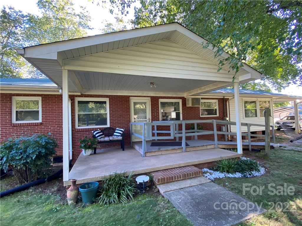 2230 Agner Road