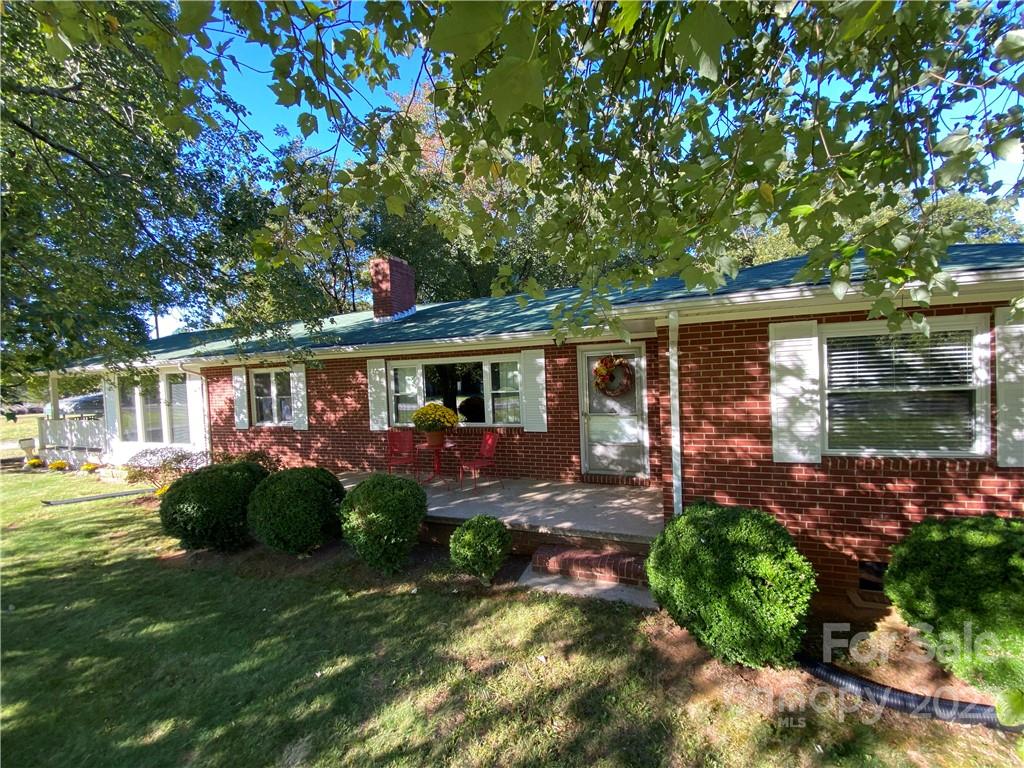 2230 Agner Road