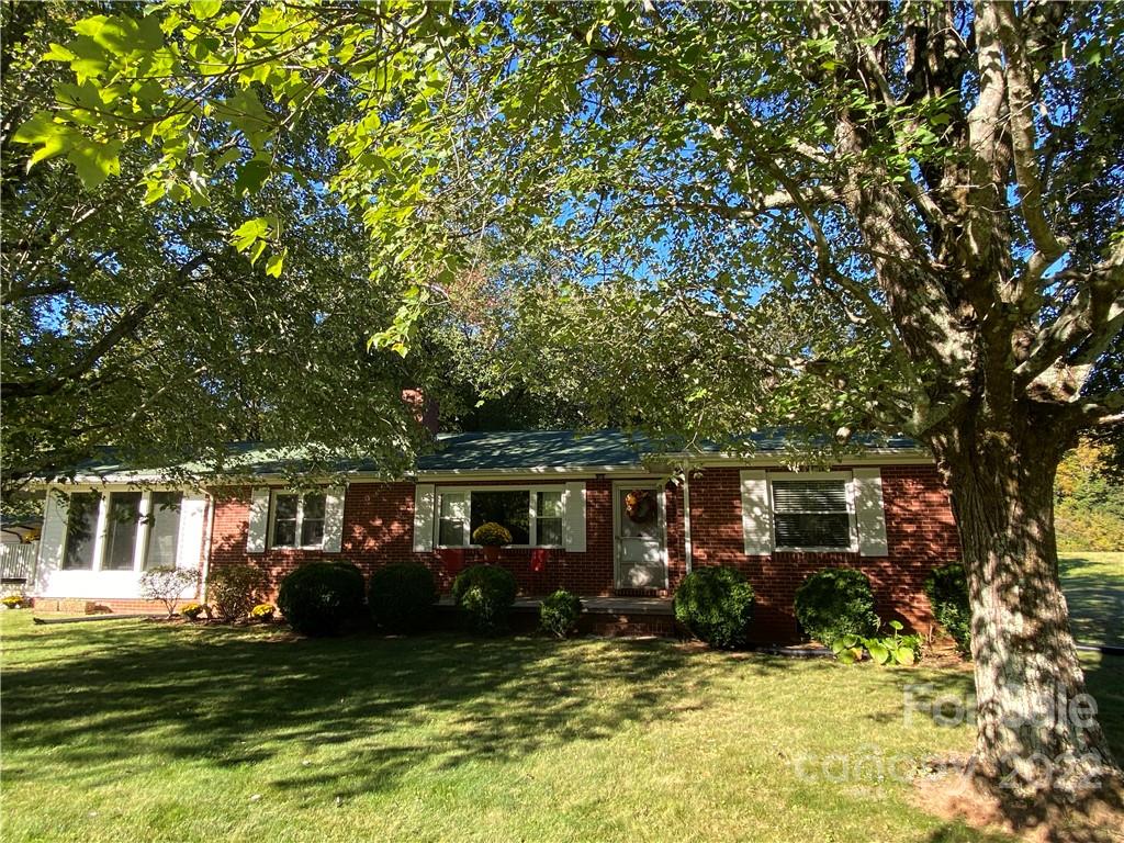 2230 Agner Road