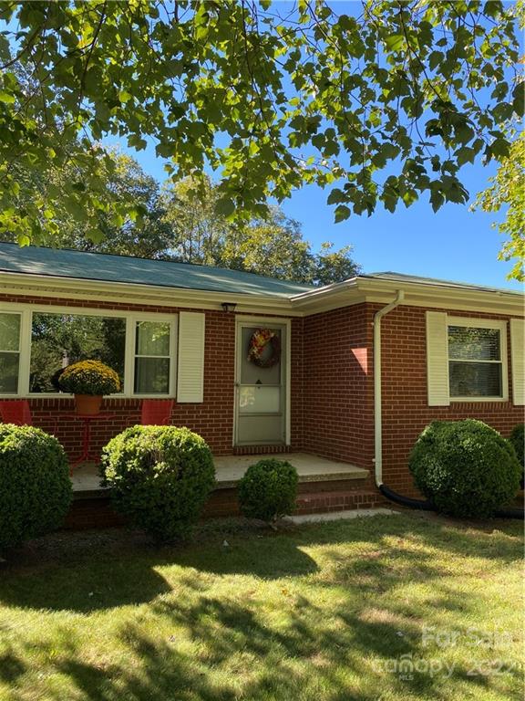 2230 Agner Road