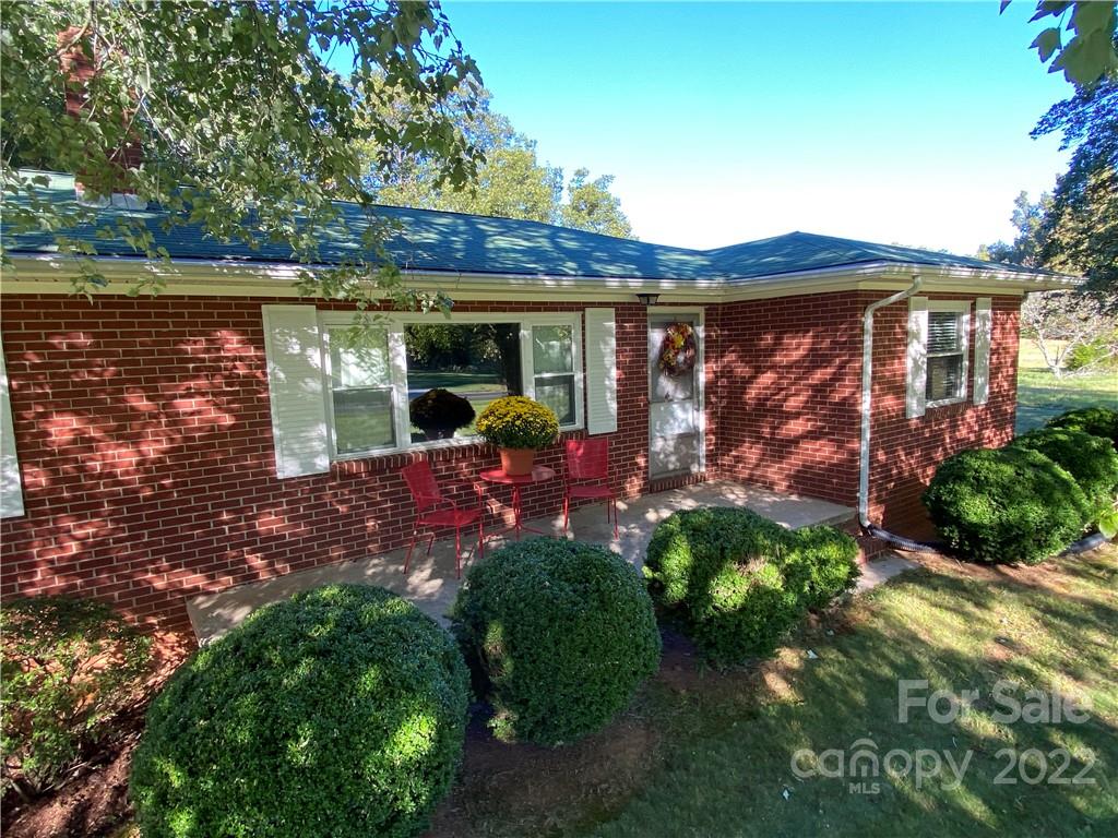 2230 Agner Road