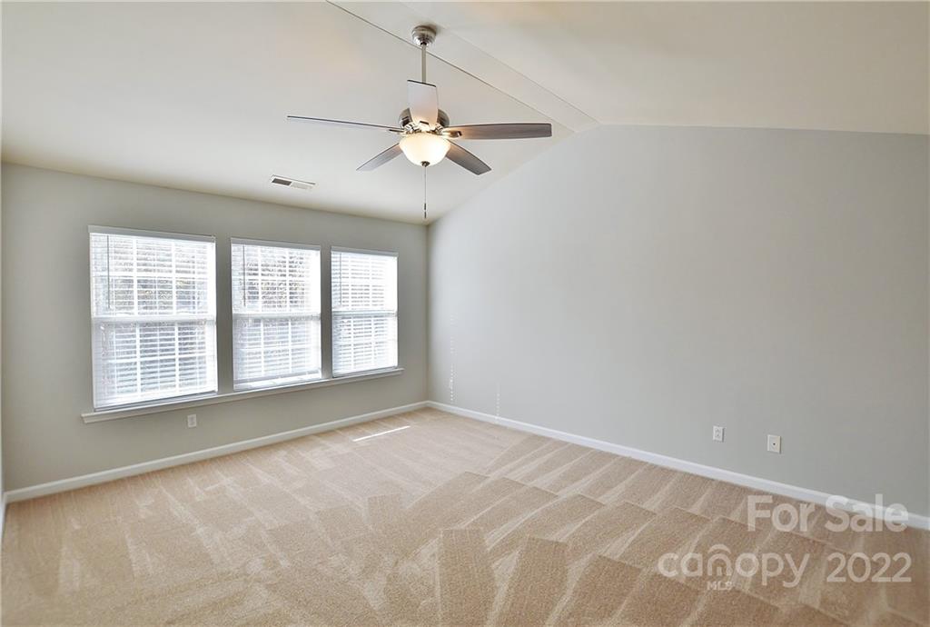 8701 Challenger Drive