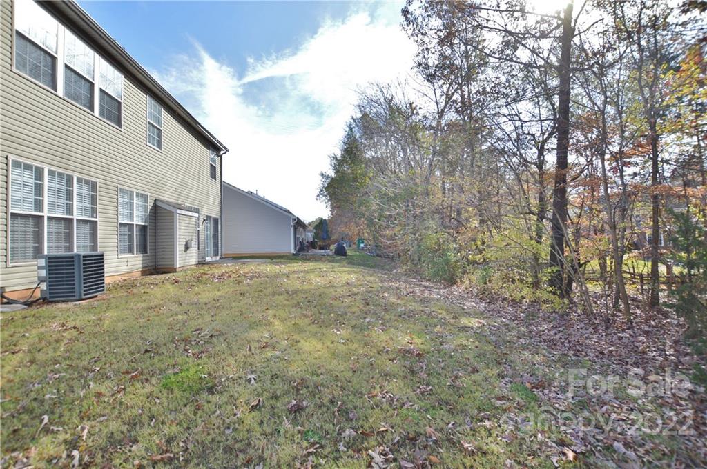 8701 Challenger Drive