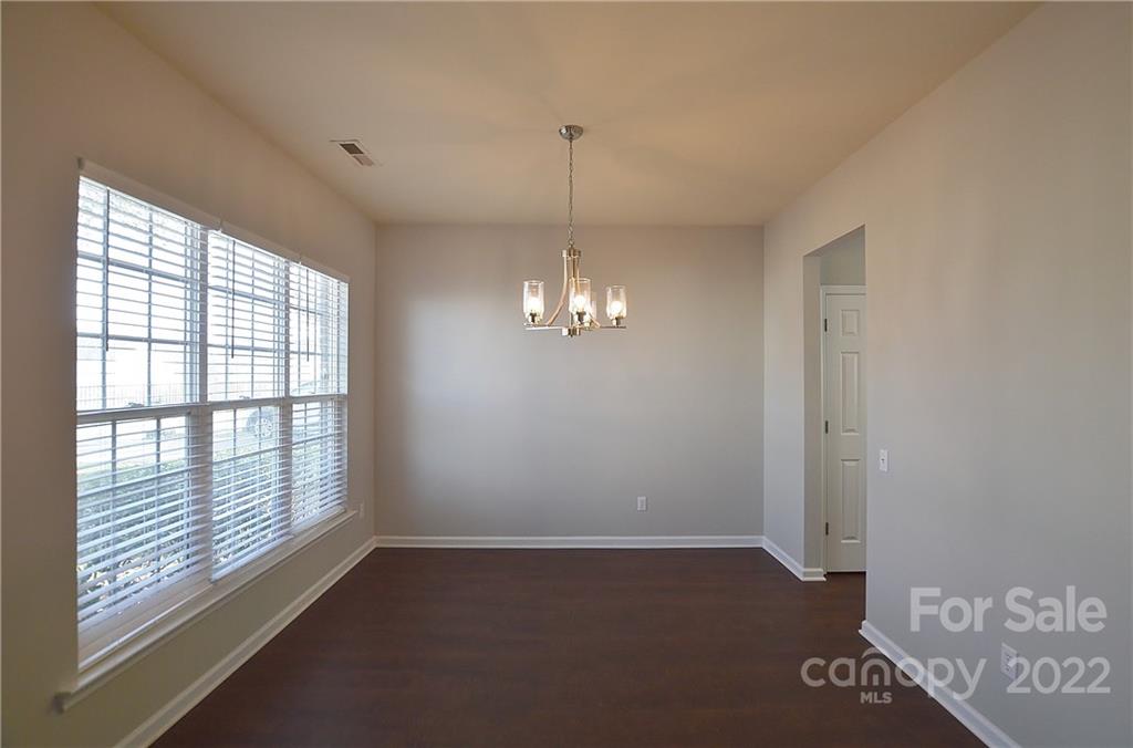 8701 Challenger Drive