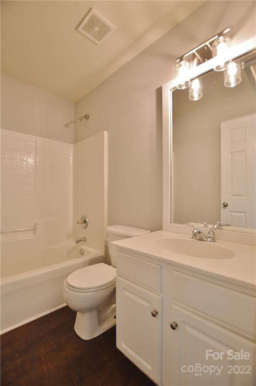 8701 Challenger Drive
