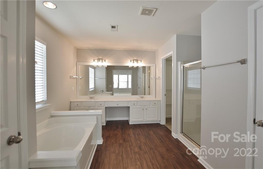 8701 Challenger Drive