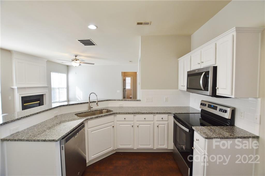 8701 Challenger Drive