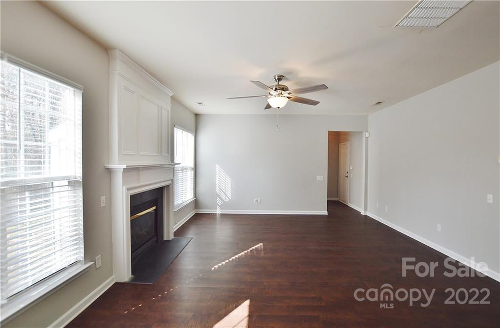 8701 Challenger Drive