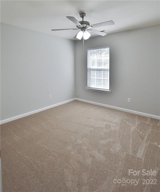 8701 Challenger Drive