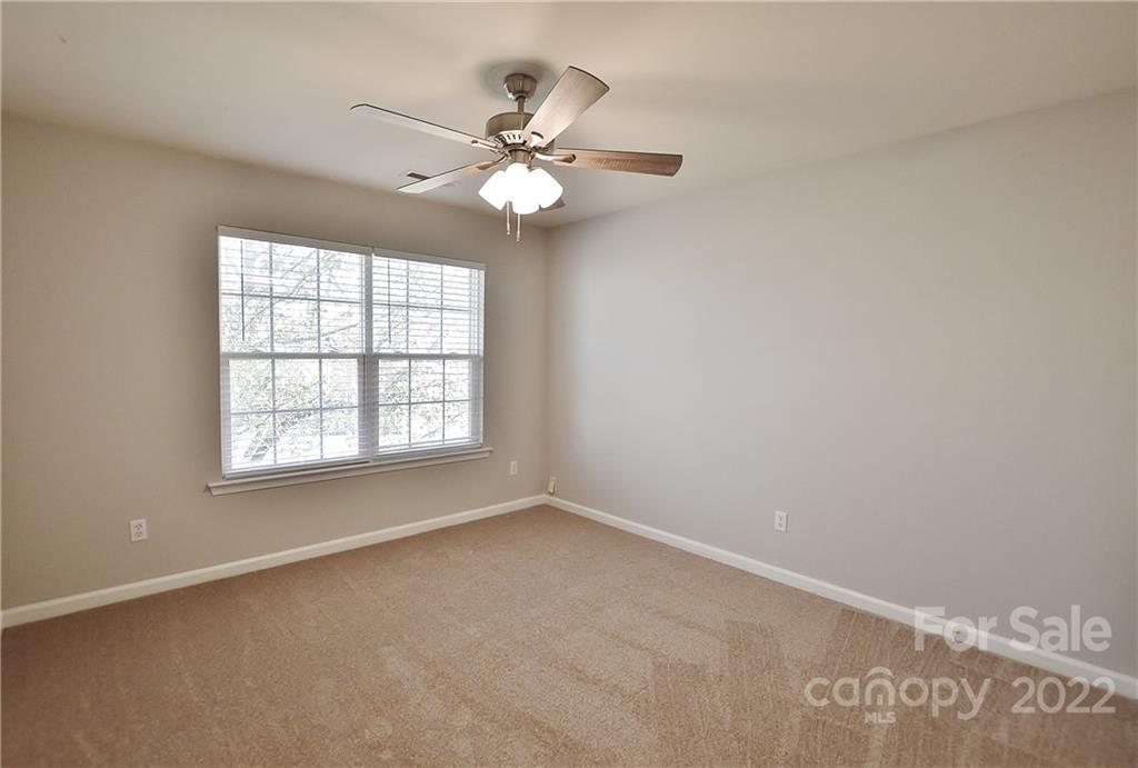8701 Challenger Drive