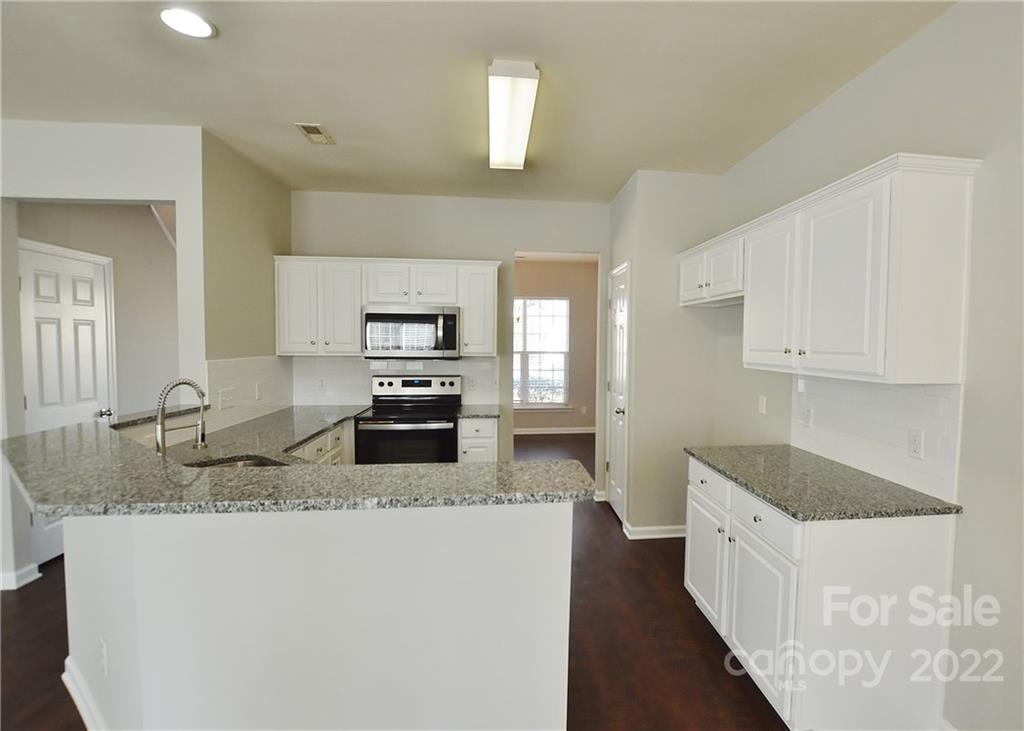 8701 Challenger Drive