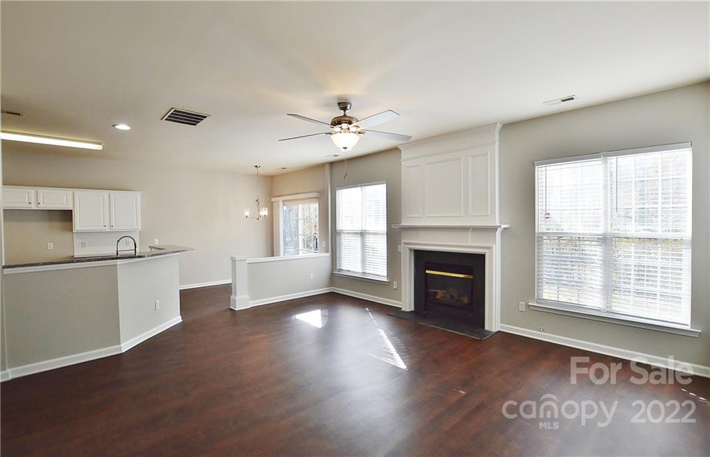 8701 Challenger Drive