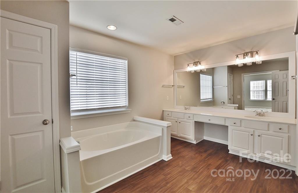 8701 Challenger Drive