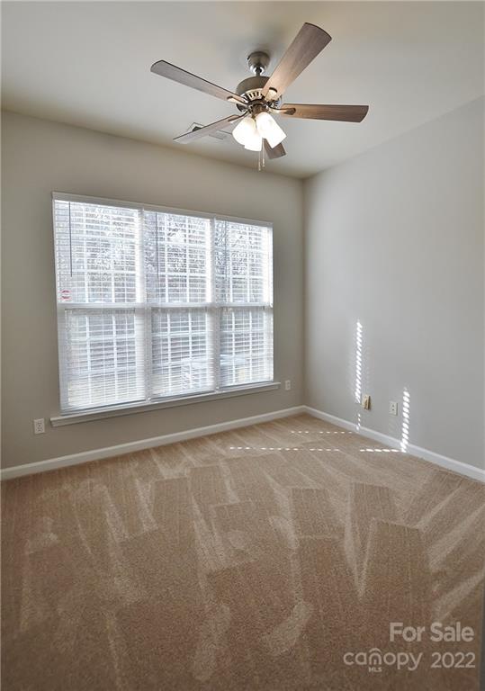 8701 Challenger Drive