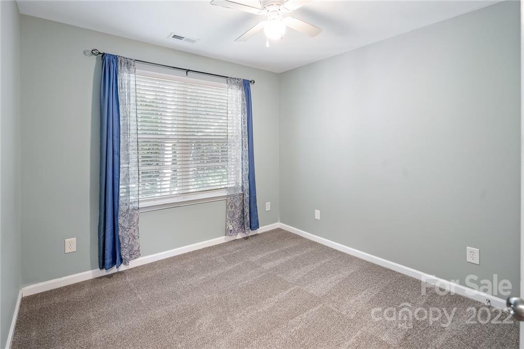 8218 Chaceview Court