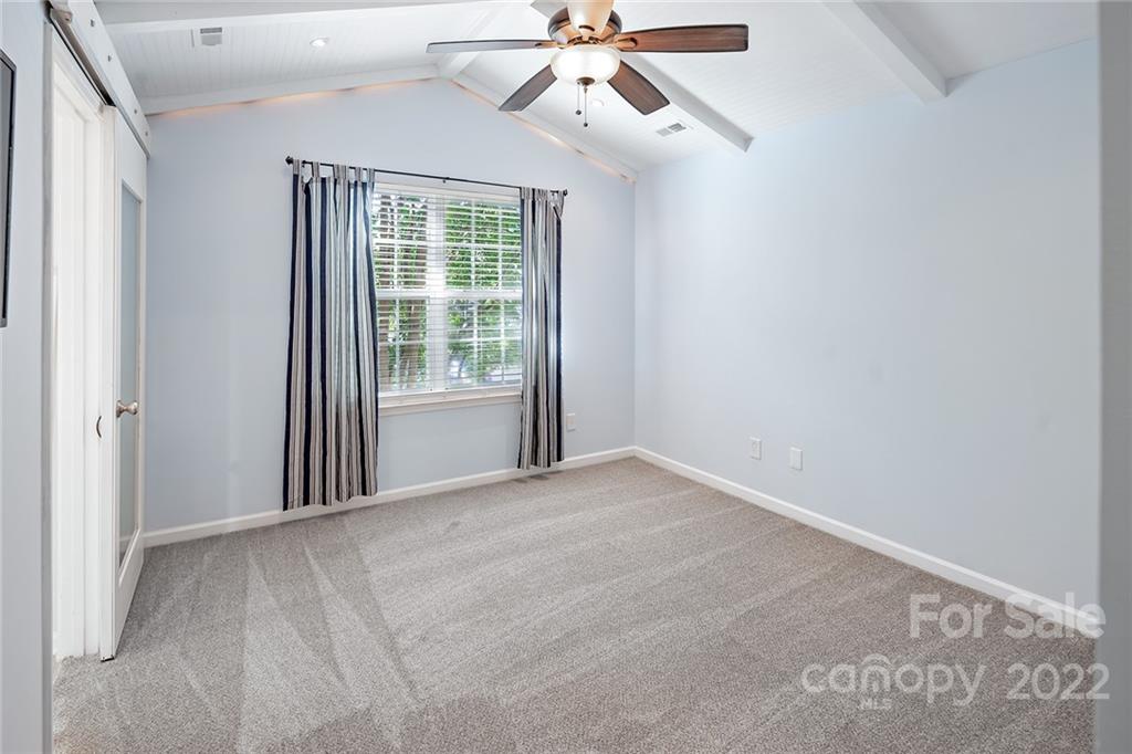 8218 Chaceview Court