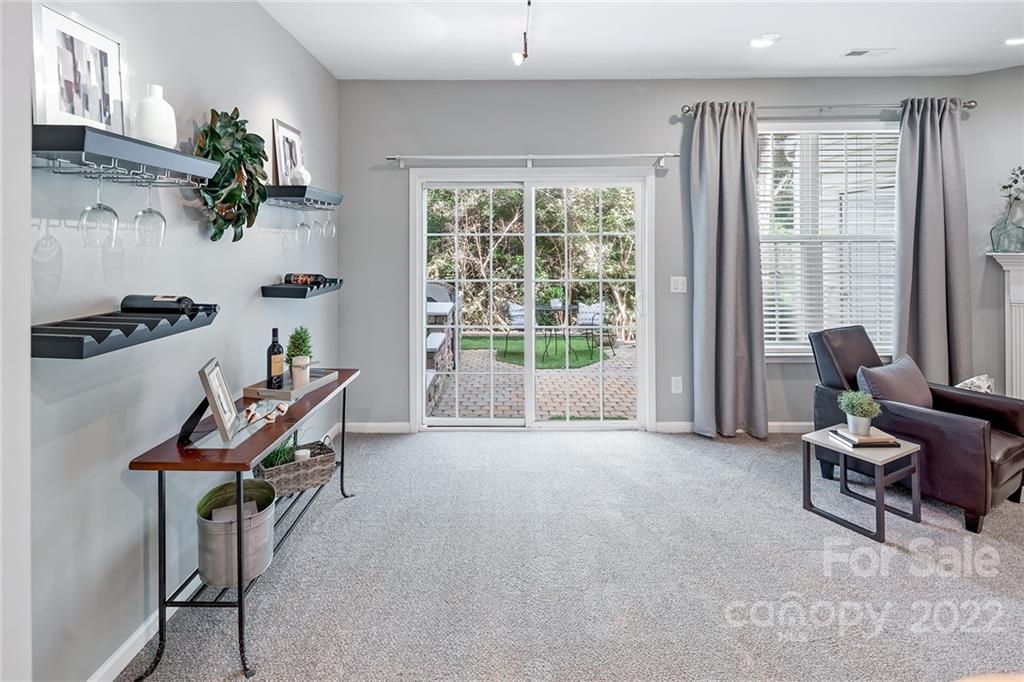 8218 Chaceview Court