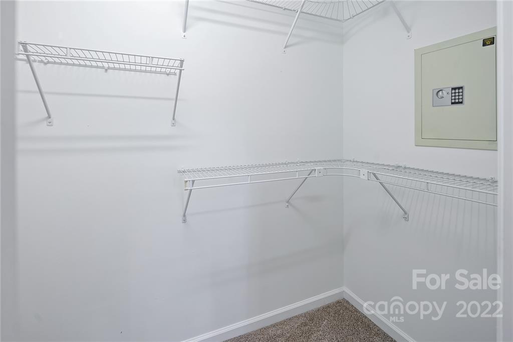 8218 Chaceview Court