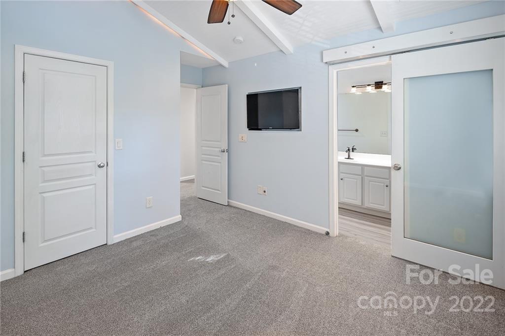 8218 Chaceview Court