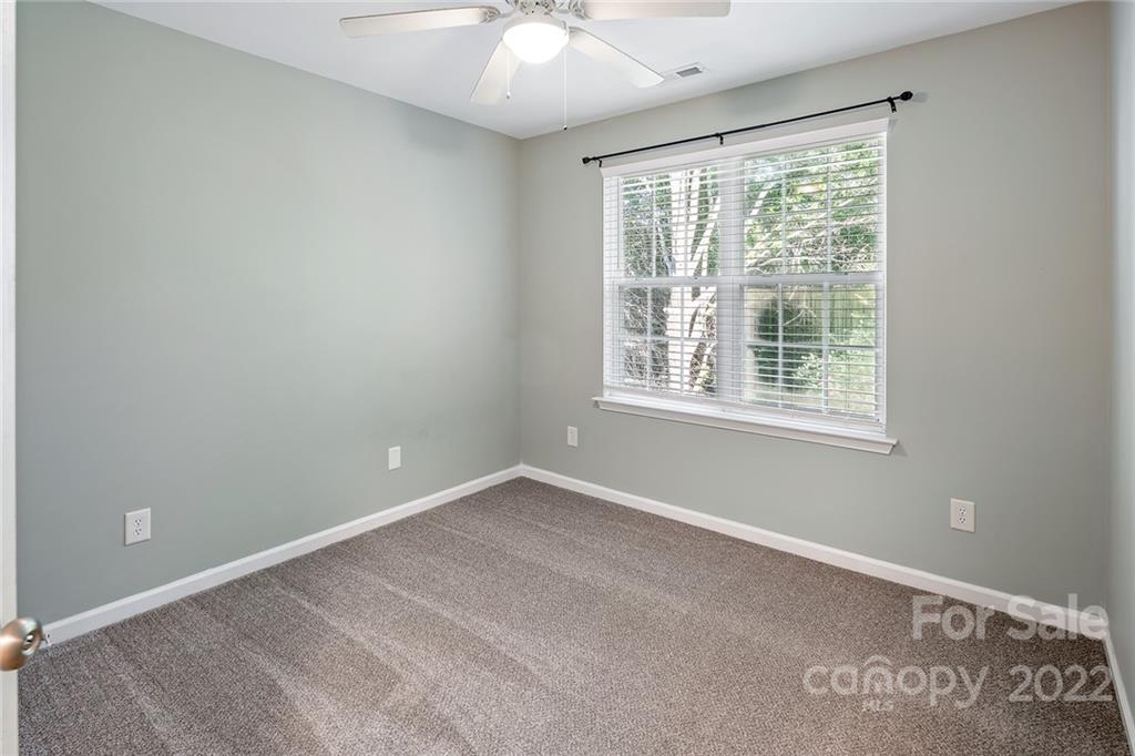 8218 Chaceview Court