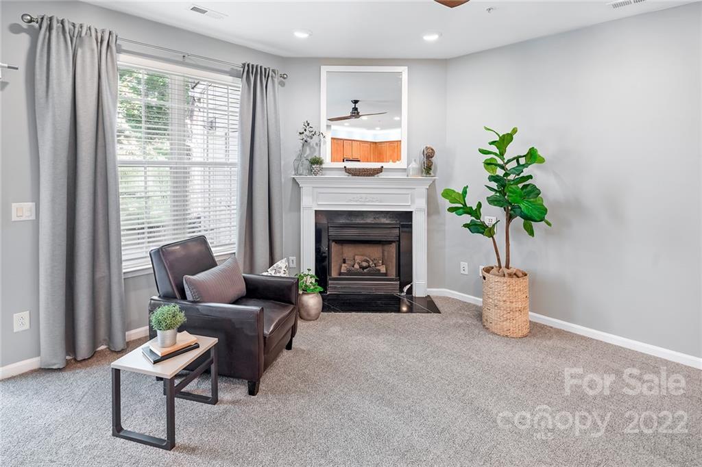 8218 Chaceview Court