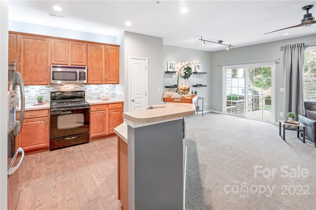 8218 Chaceview Court