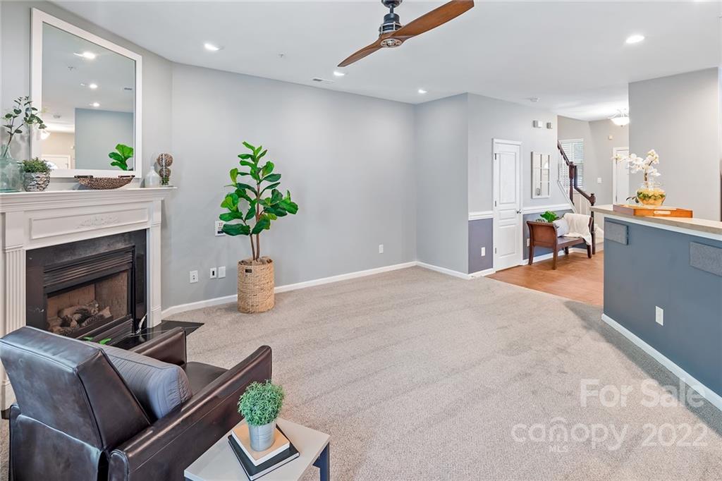8218 Chaceview Court