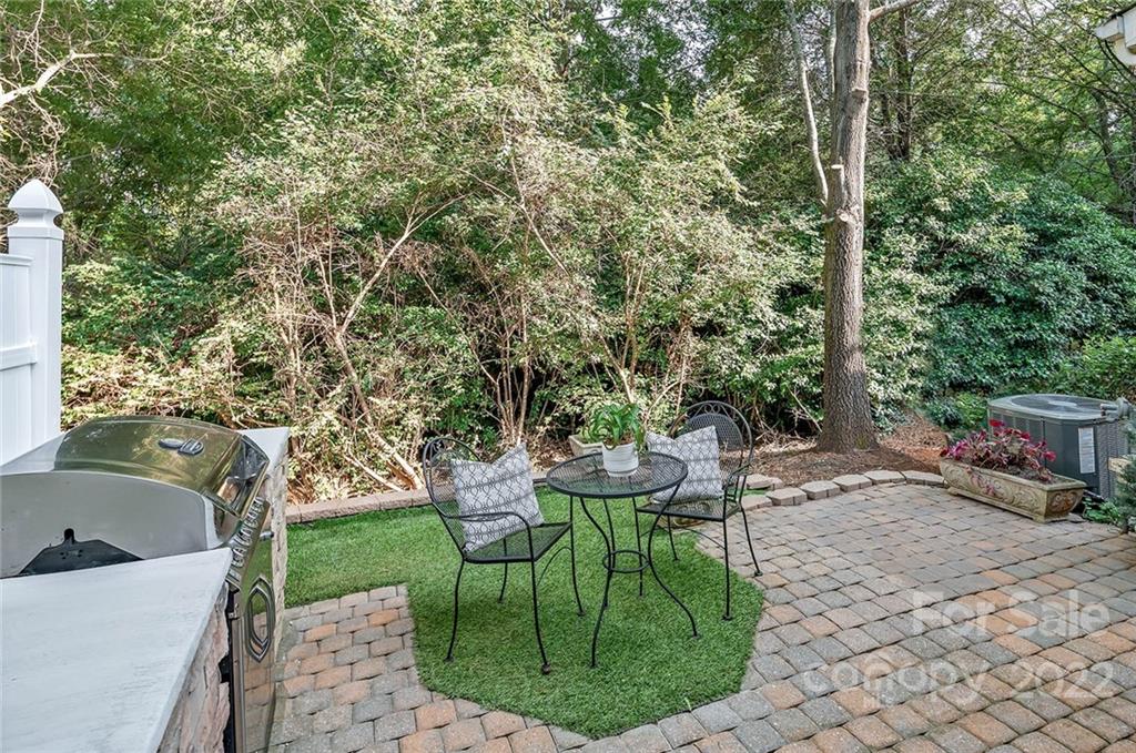 8218 Chaceview Court