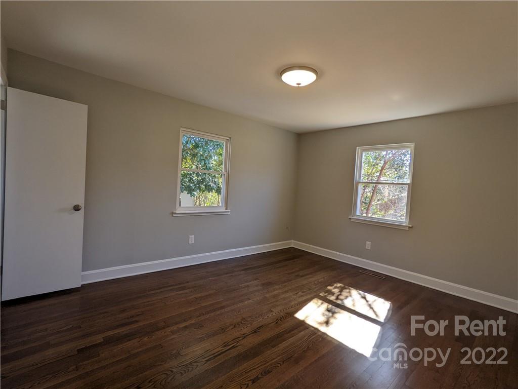 354 Fieldstone Road