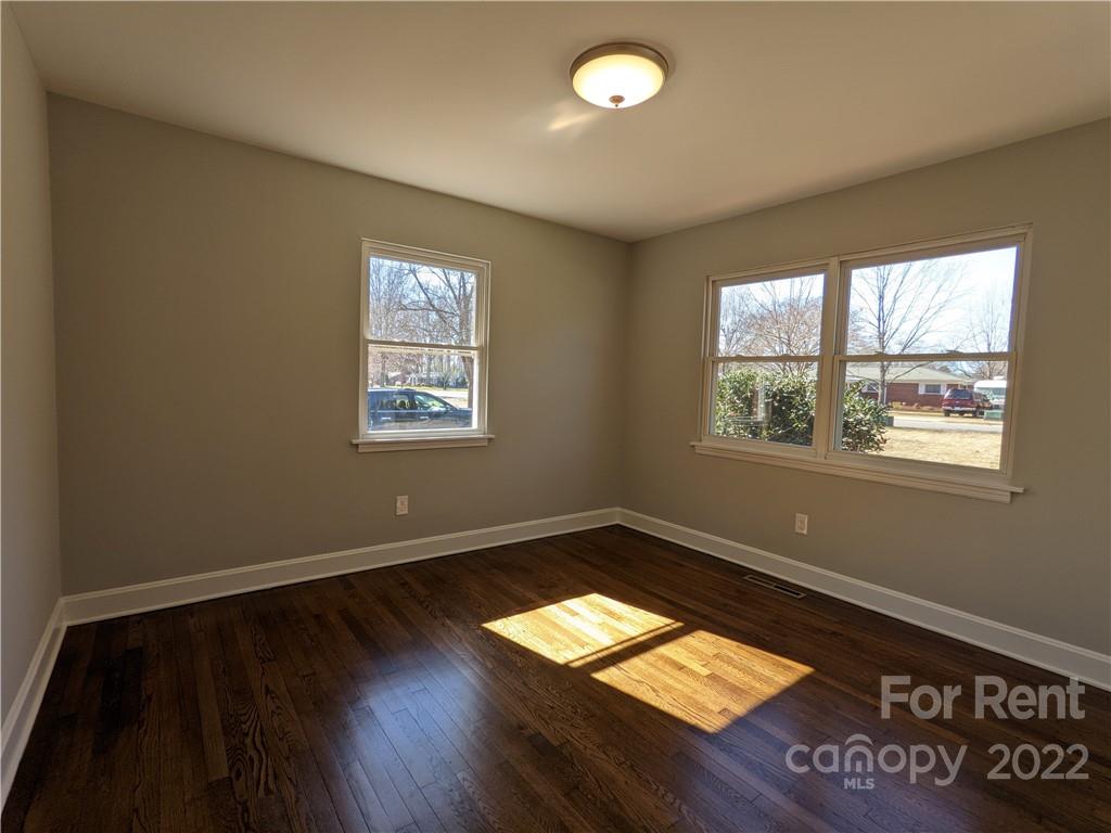 354 Fieldstone Road