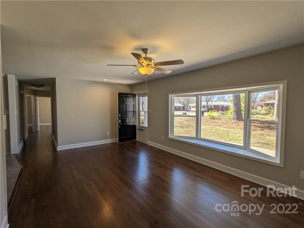 354 Fieldstone Road