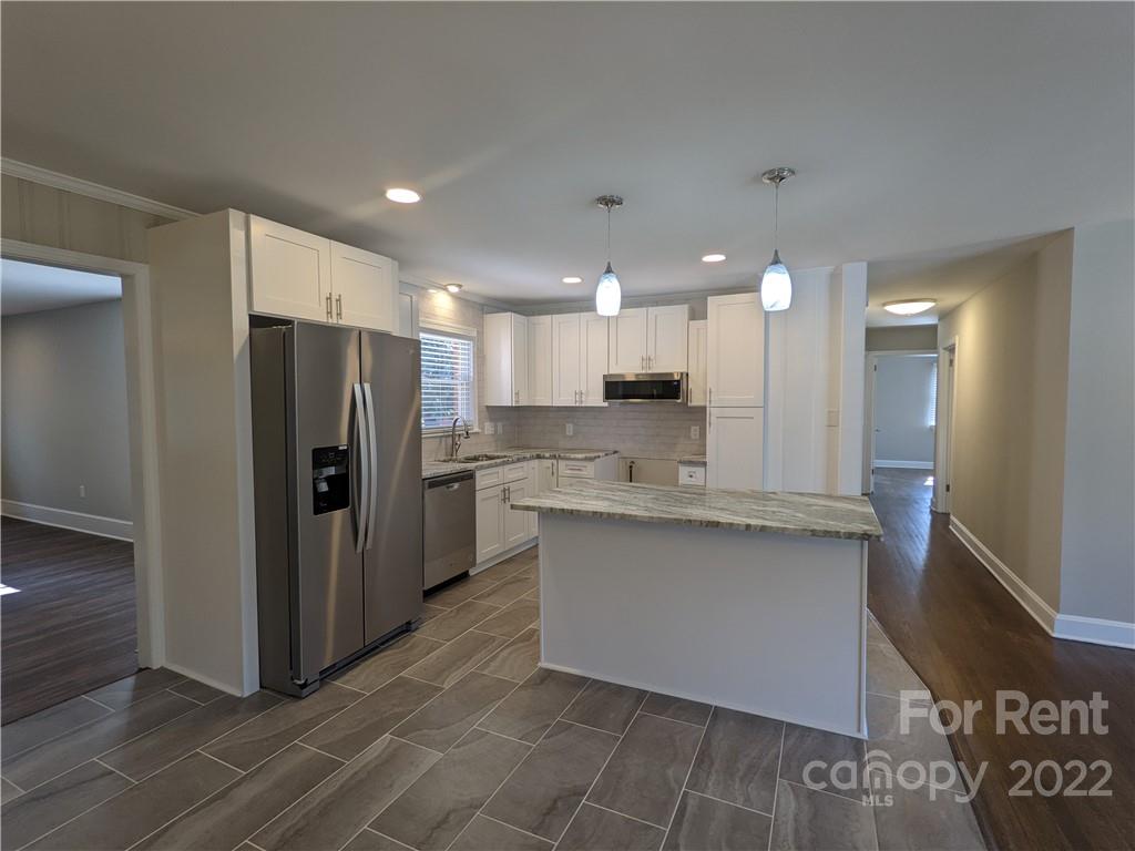 354 Fieldstone Road