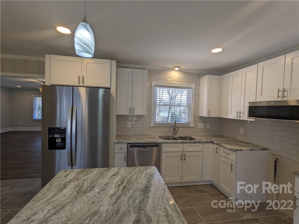 354 Fieldstone Road