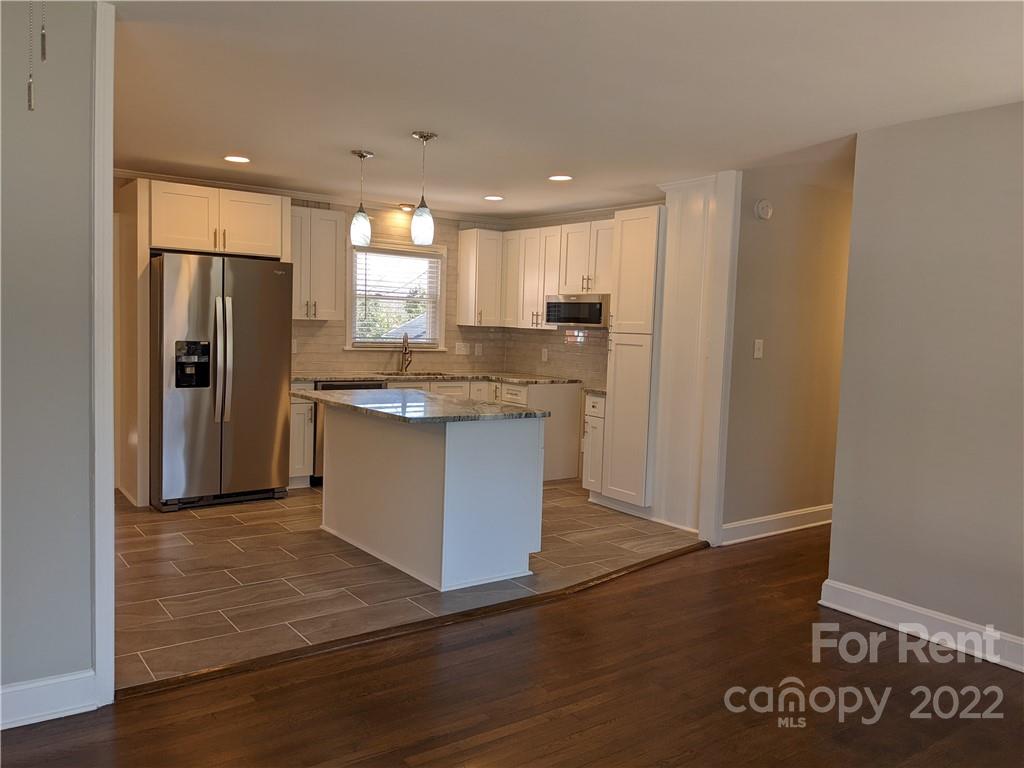 354 Fieldstone Road