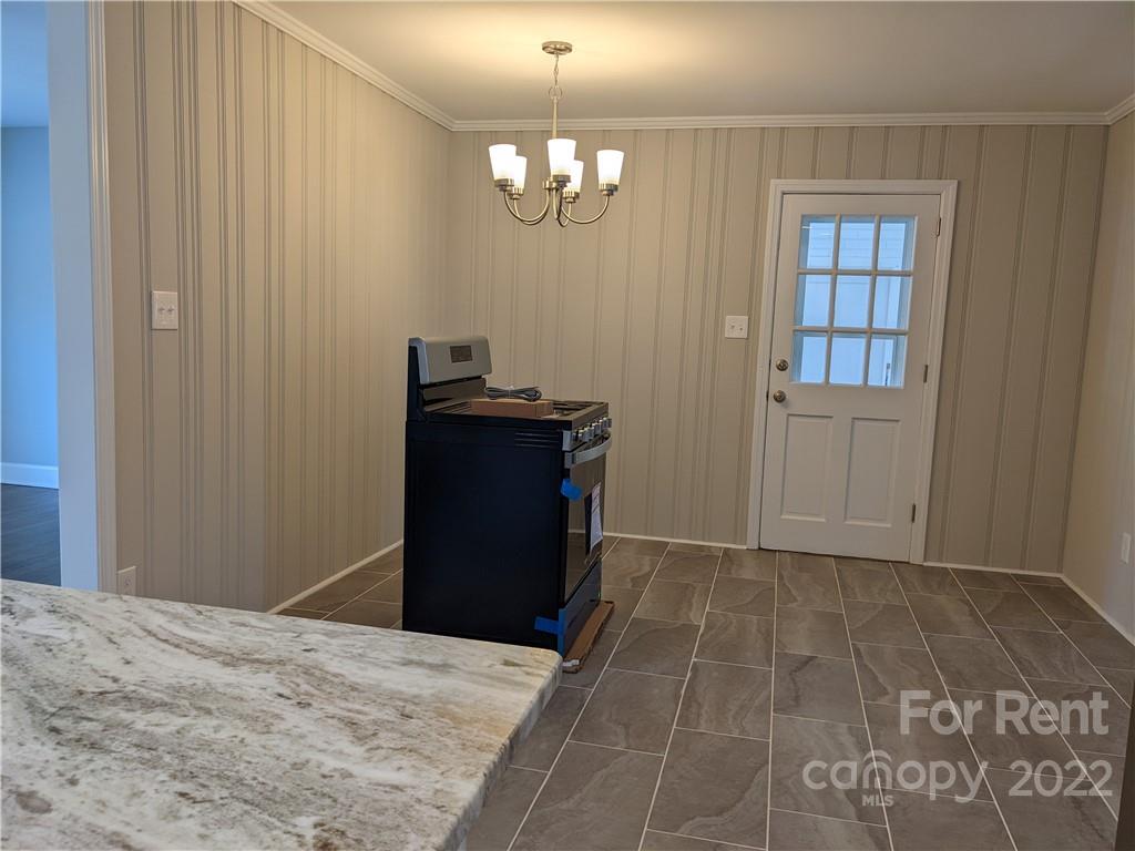 354 Fieldstone Road