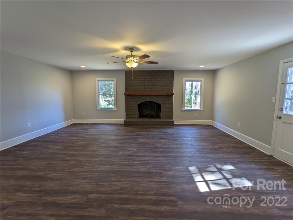354 Fieldstone Road