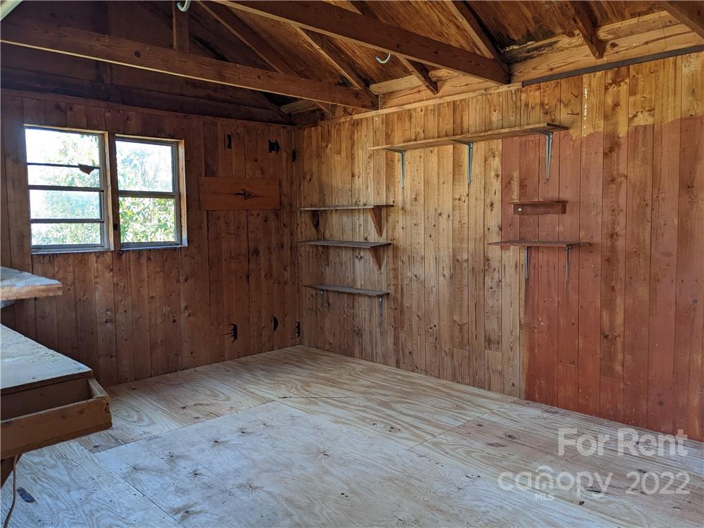 354 Fieldstone Road