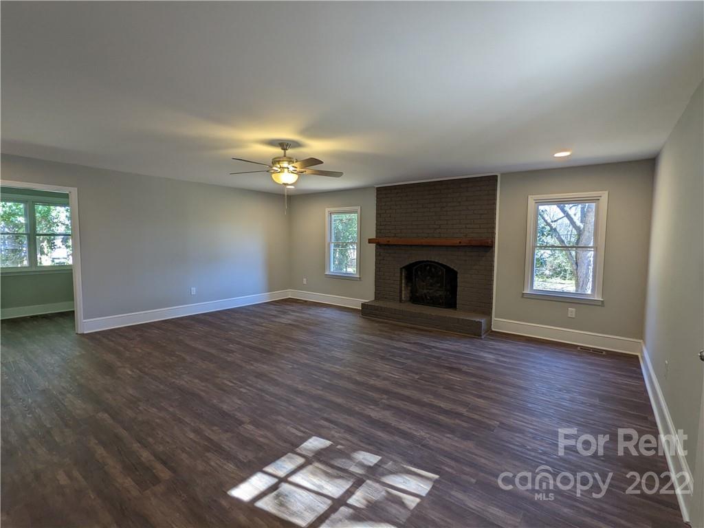 354 Fieldstone Road
