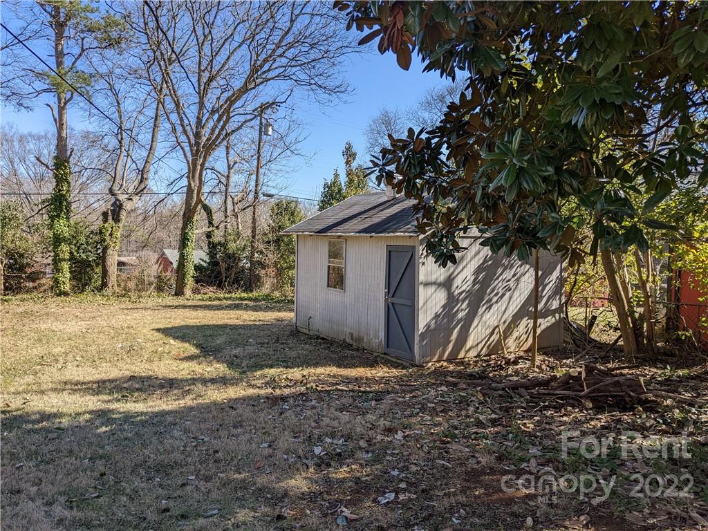 354 Fieldstone Road