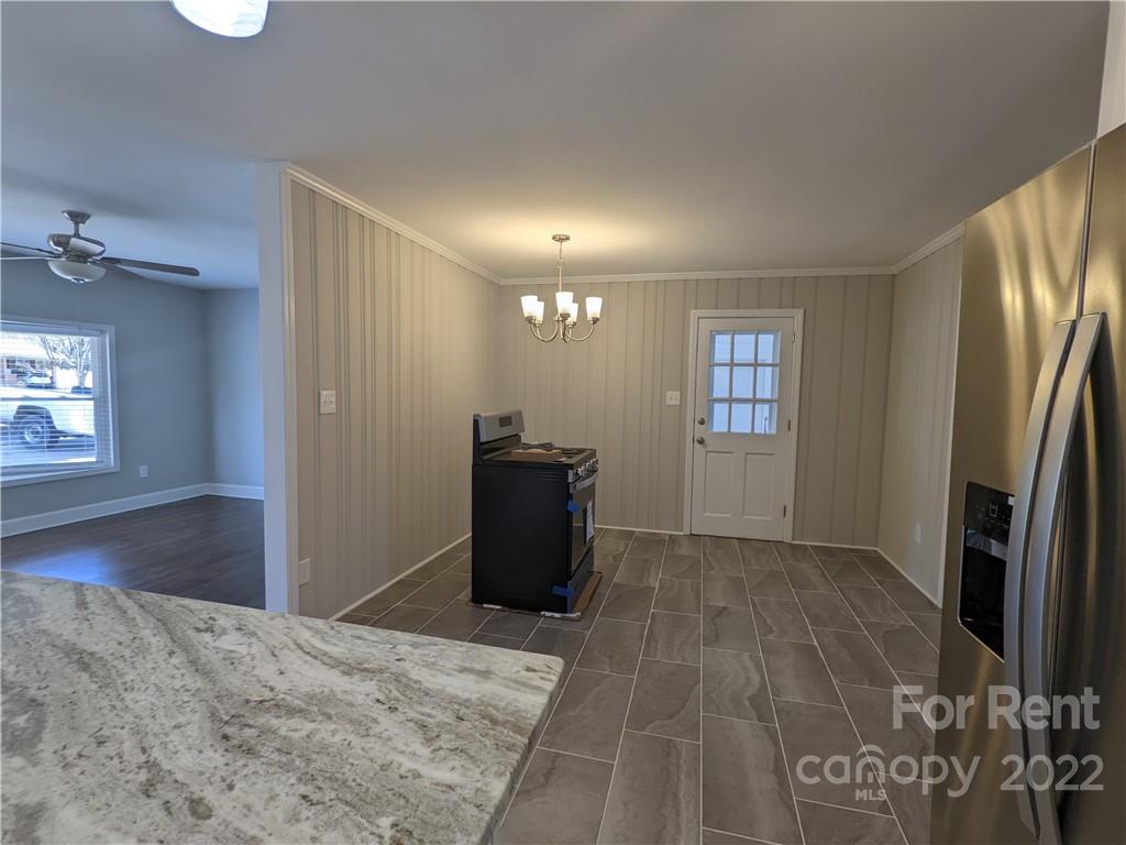 354 Fieldstone Road
