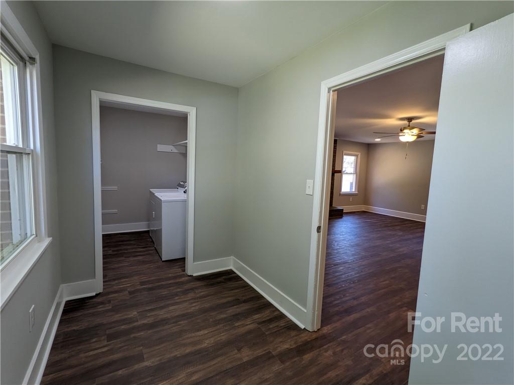354 Fieldstone Road