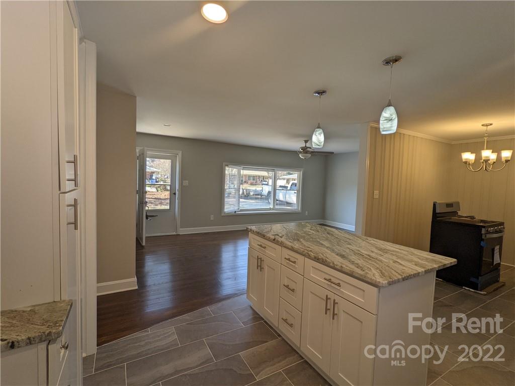 354 Fieldstone Road
