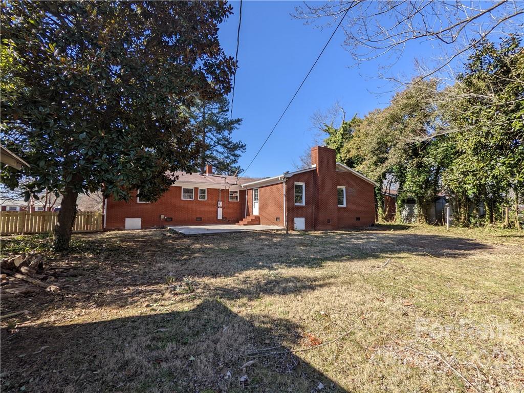 354 Fieldstone Road