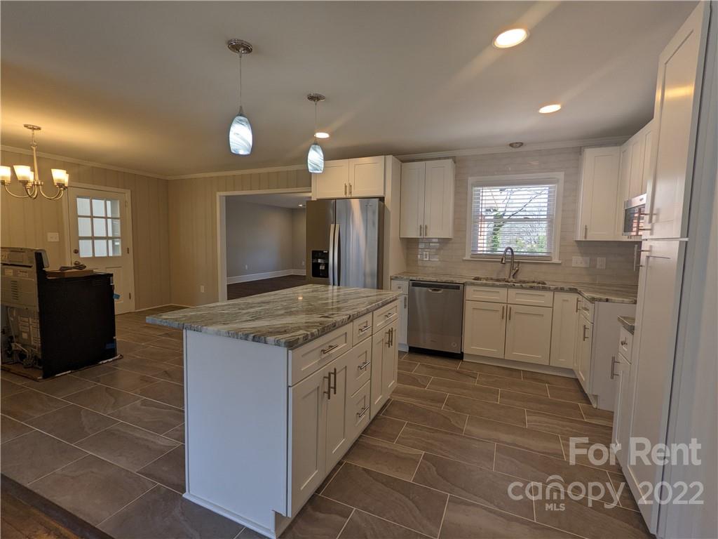 354 Fieldstone Road